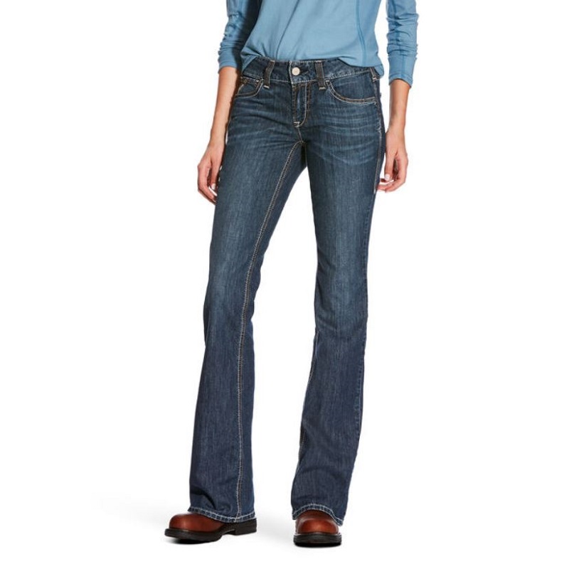 lightweight jeans ladies