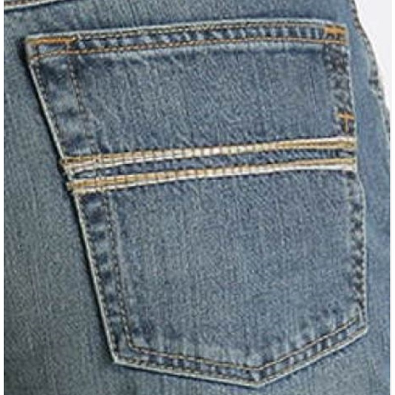 men's cinch carter jeans