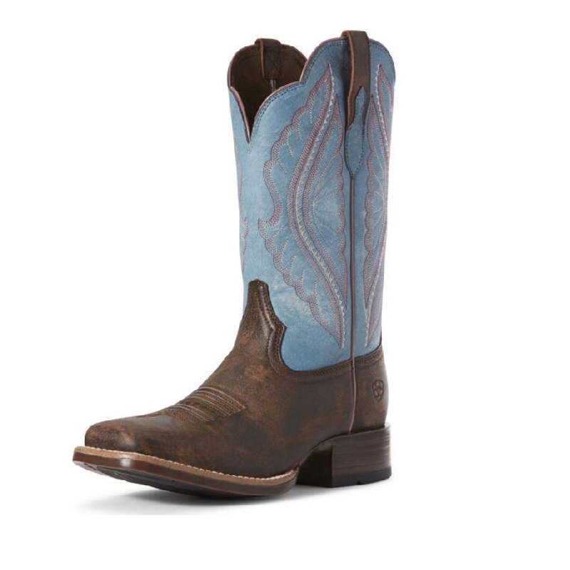ariat 10010285