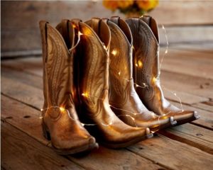 Women S Western Fashion Cowboy Boot For All Occasions In Waterloo Iowa Women S Western Fashion Cowboy Boot For All Occasions In Waterloo Iowa