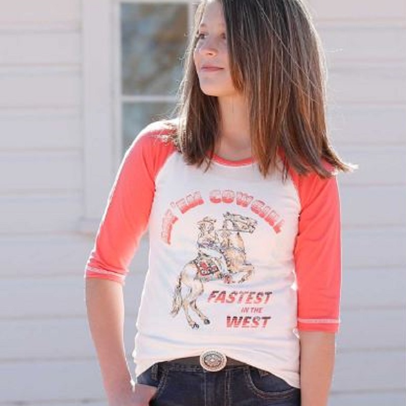 full sleeves t shirts for womens