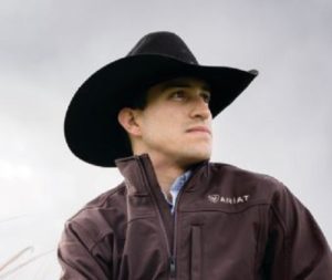 Western Felt Hats at Silver Spur Shop 