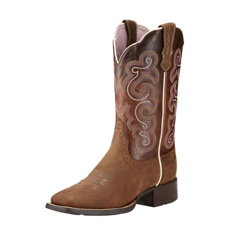ariat 10015318