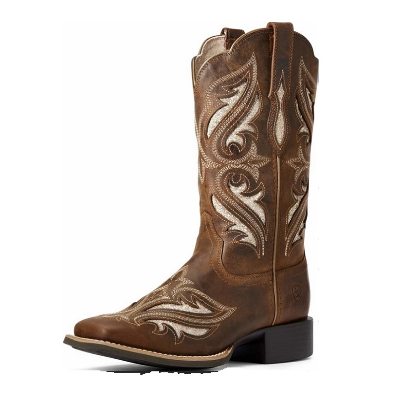 ariat 10008017