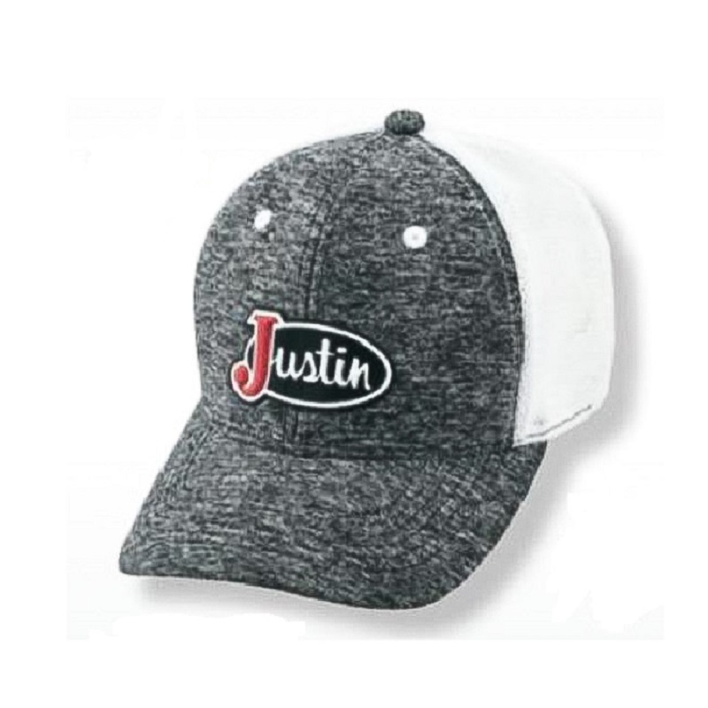justin boot store
