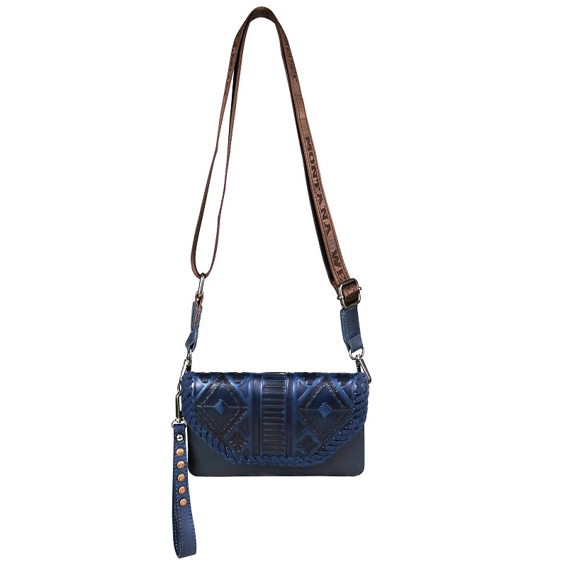 rll crossbody