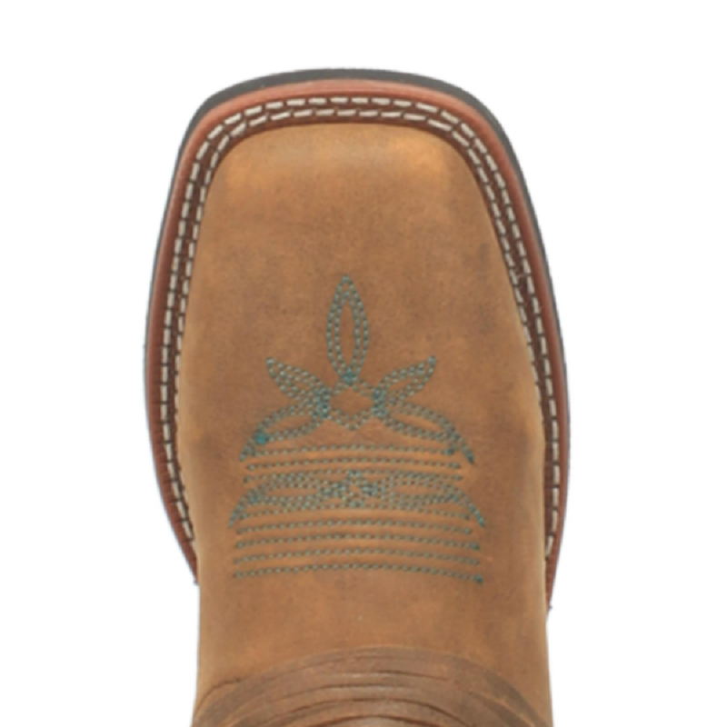 Women's Western Fashion Cowboy Boot for all occasions in Waterloo Iowa