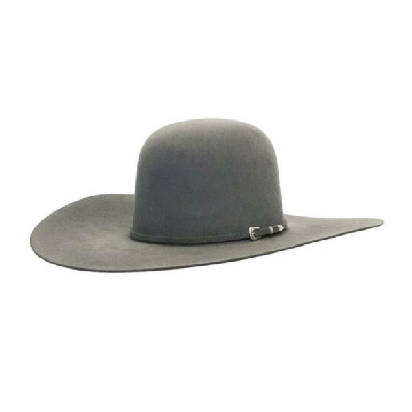 Rodeo king 7x slate Clearance