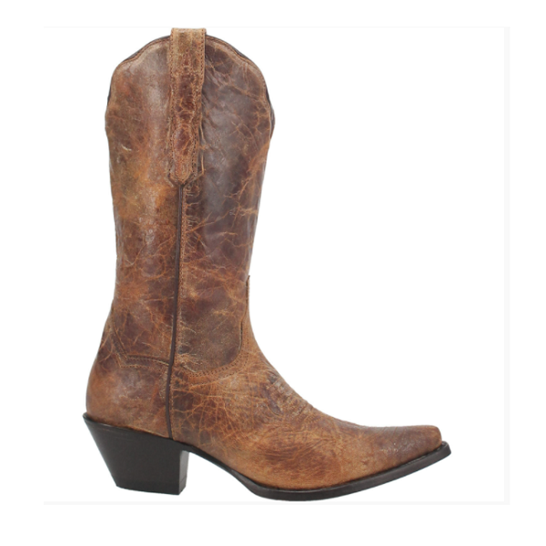 Women's Western Fashion Cowboy Boot for all occasions in Waterloo Iowa
