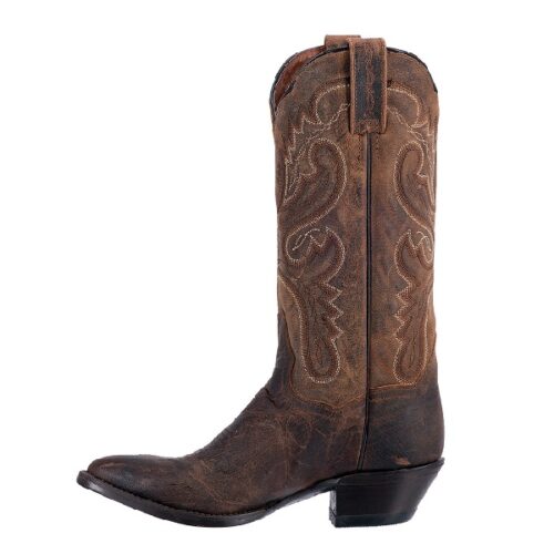 Ladies Cowgirl Boot Marla DP3571
