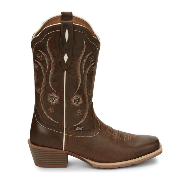Women's Western Fashion Cowboy Boot for all occasions in Waterloo Iowa