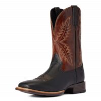 Ariat Men's Rawly Western Boot 10038371